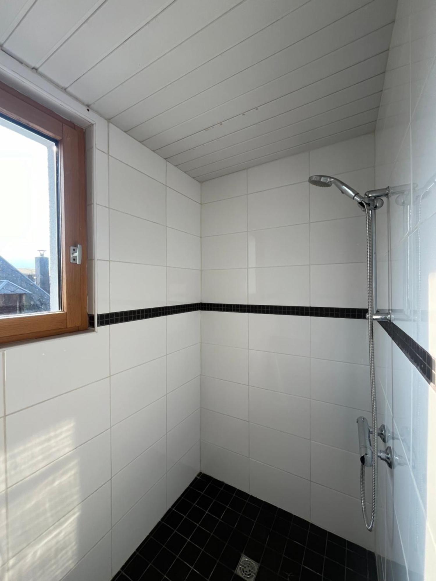 Gite Le Davidson, Maison Avec Jardin Ypreville-Biville Esterno foto
